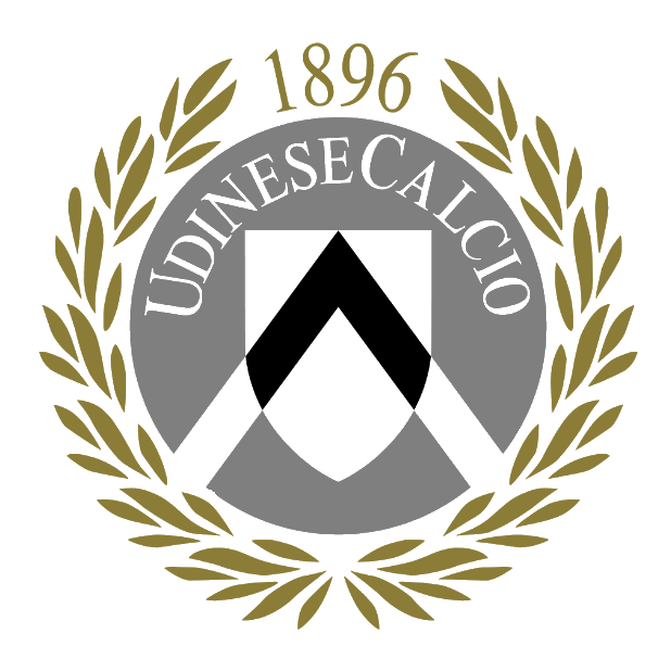 Udinese