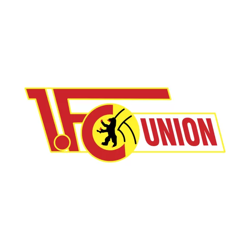 Union Berlin