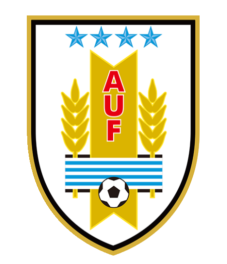 Uruguay