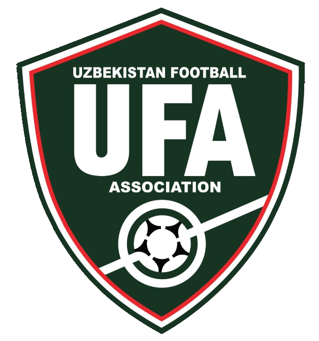 Uzbekistan