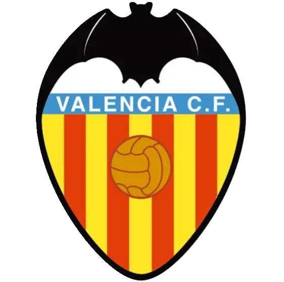Valencia