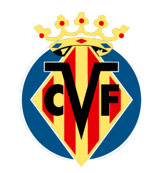 Villarreal