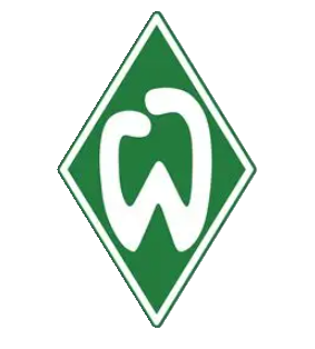 Werder Bremen