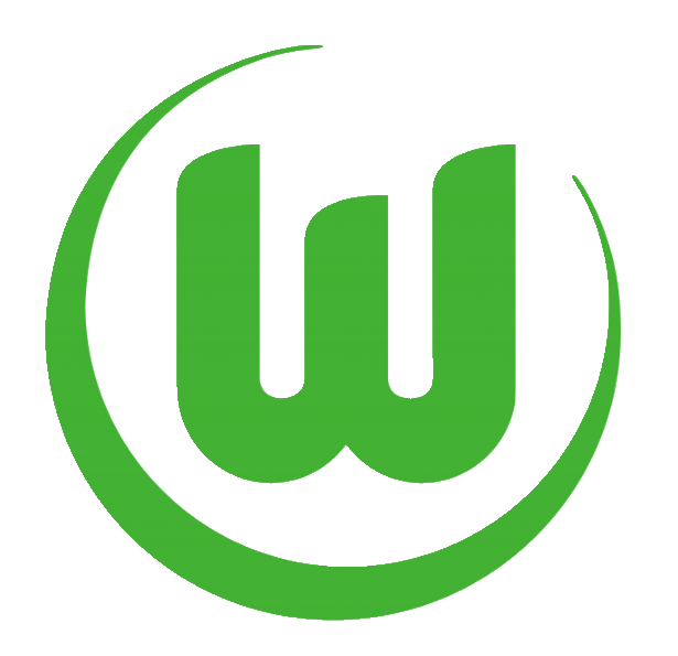 Wolfsburg