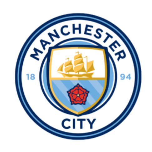 Manchester City