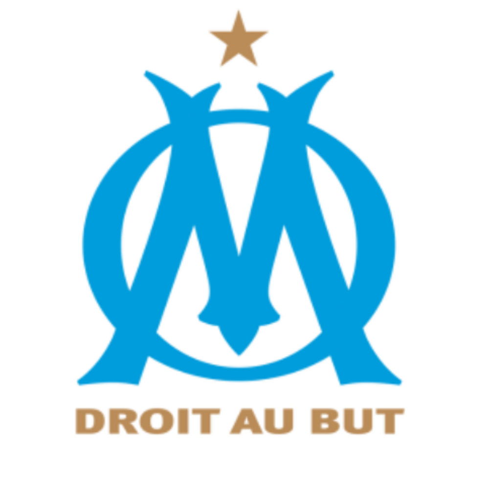 Olympique de Marseille