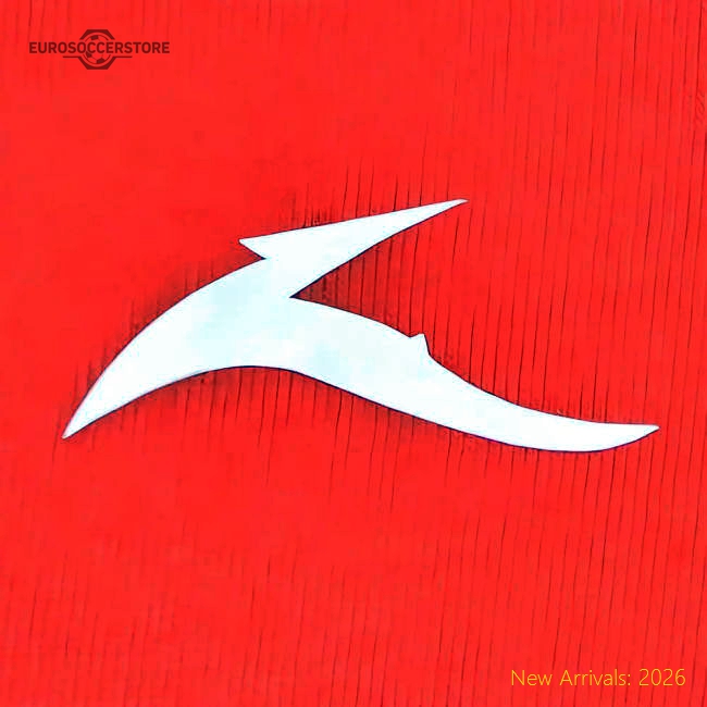 Rotherham United 1976-1977 Retro Football Shirt-Football Jersey Hub