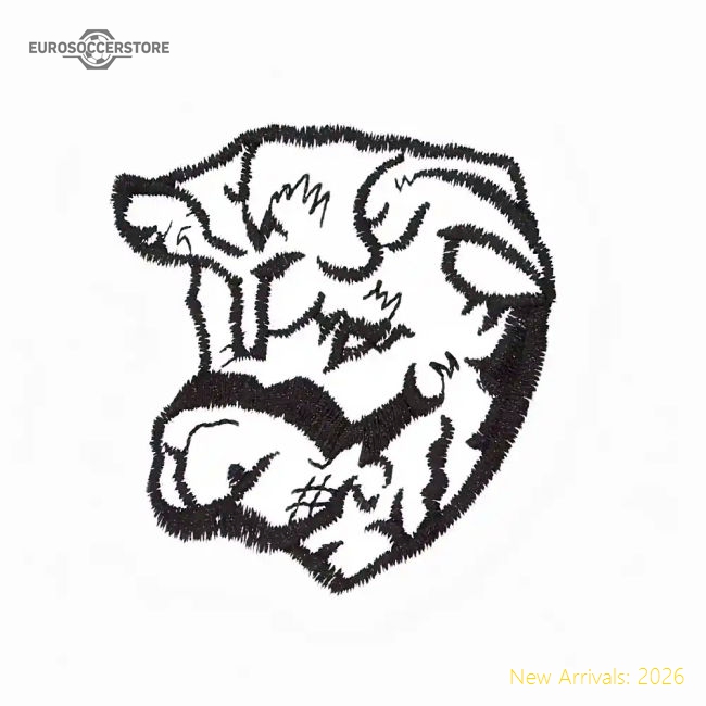 Hereford United 1970s Retro Football Shirt-Football Jersey Hub