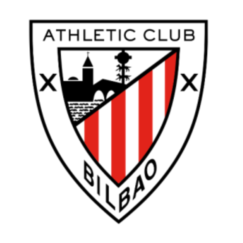 Athletic Bilbao