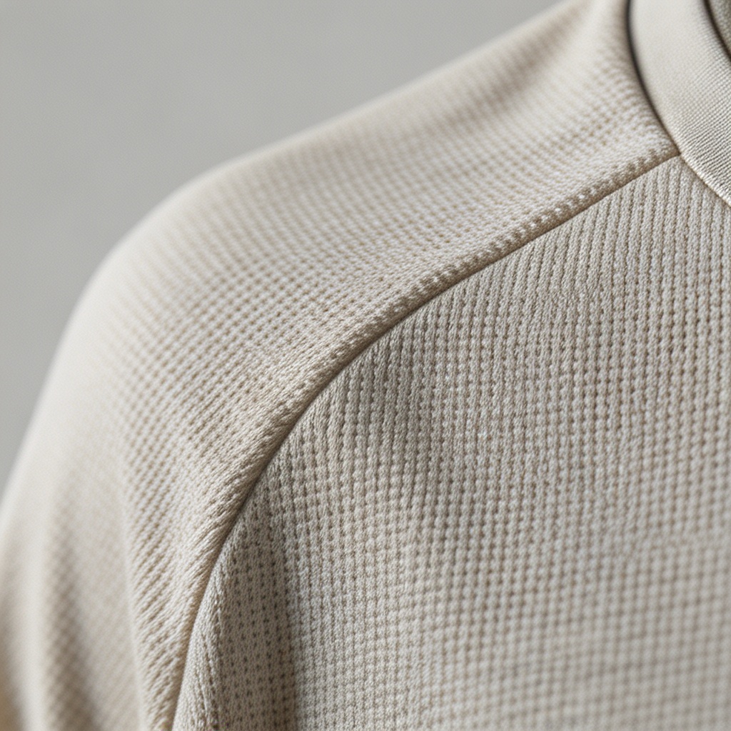 Eco-Friendly Material