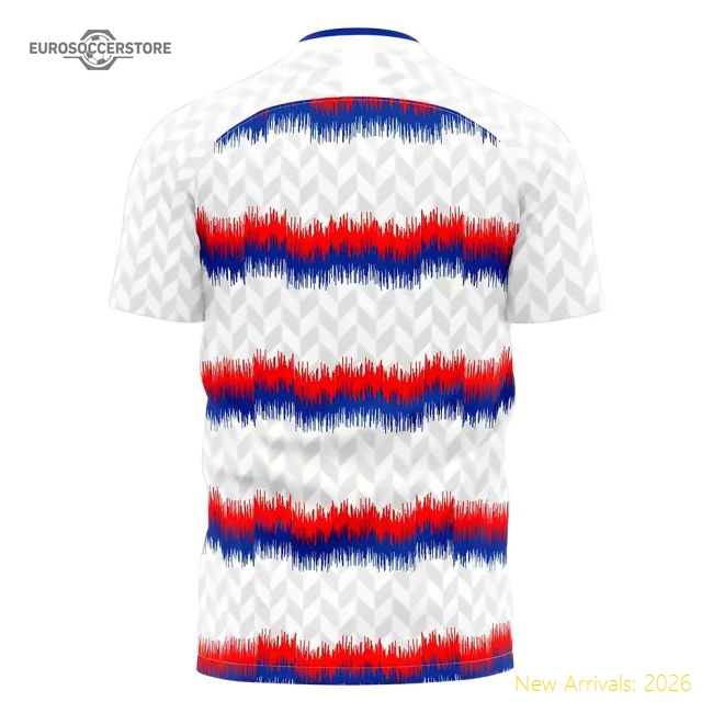 Stockport 2025-2026 Away Concept Football Kit (Libero)-Football Jersey Hub