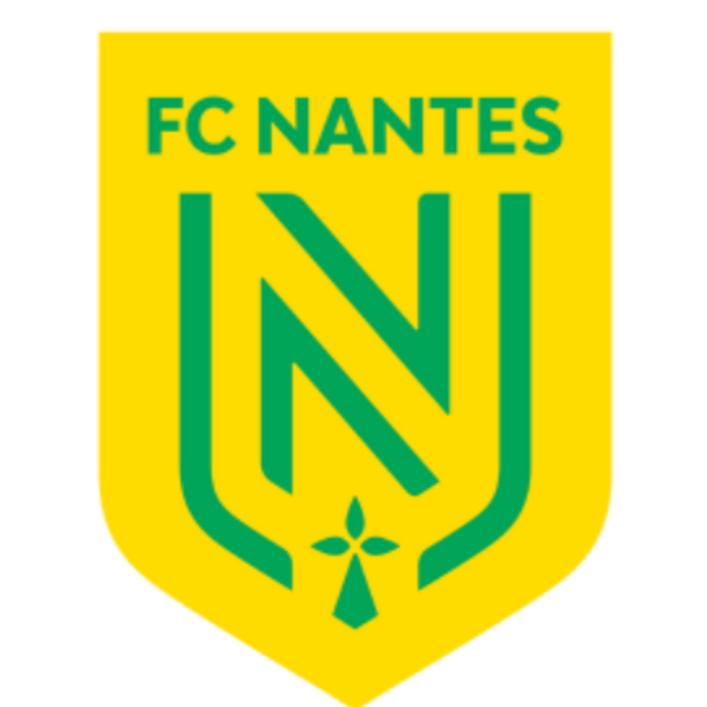 Nantes