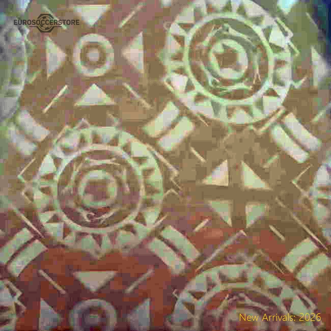 2025-2026 Wolves Home Shirt (Womens)-Football Jersey Hub