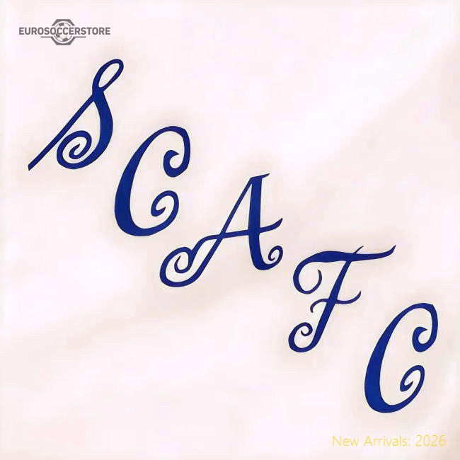 Stockport County 1977 Bukta Retro Football Shirt-Football Jersey Hub