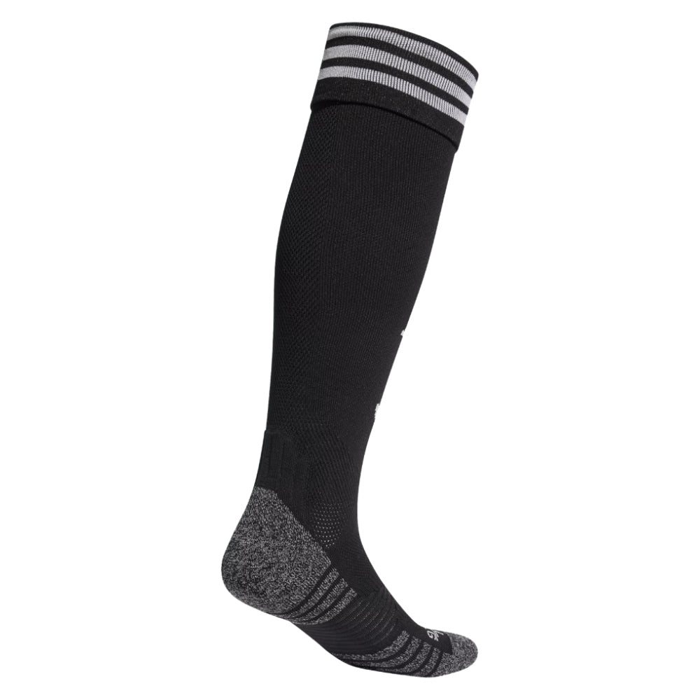 2026/27 Argentina Away Socks (Black) - view 2