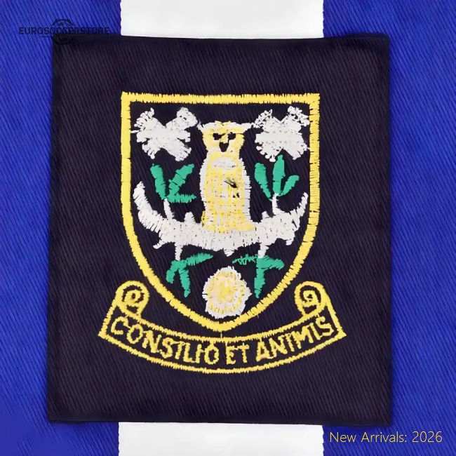 Sander Berge Sheffield United Sports Training Jersey (Red)-Football Jersey Hub