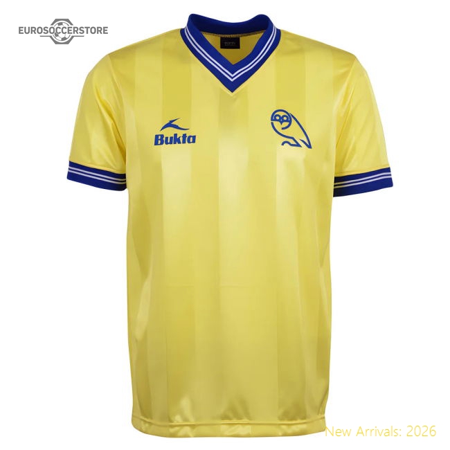 Marco Reus Dortmund Celebration T-Shirt (White)-Football Jersey Hub