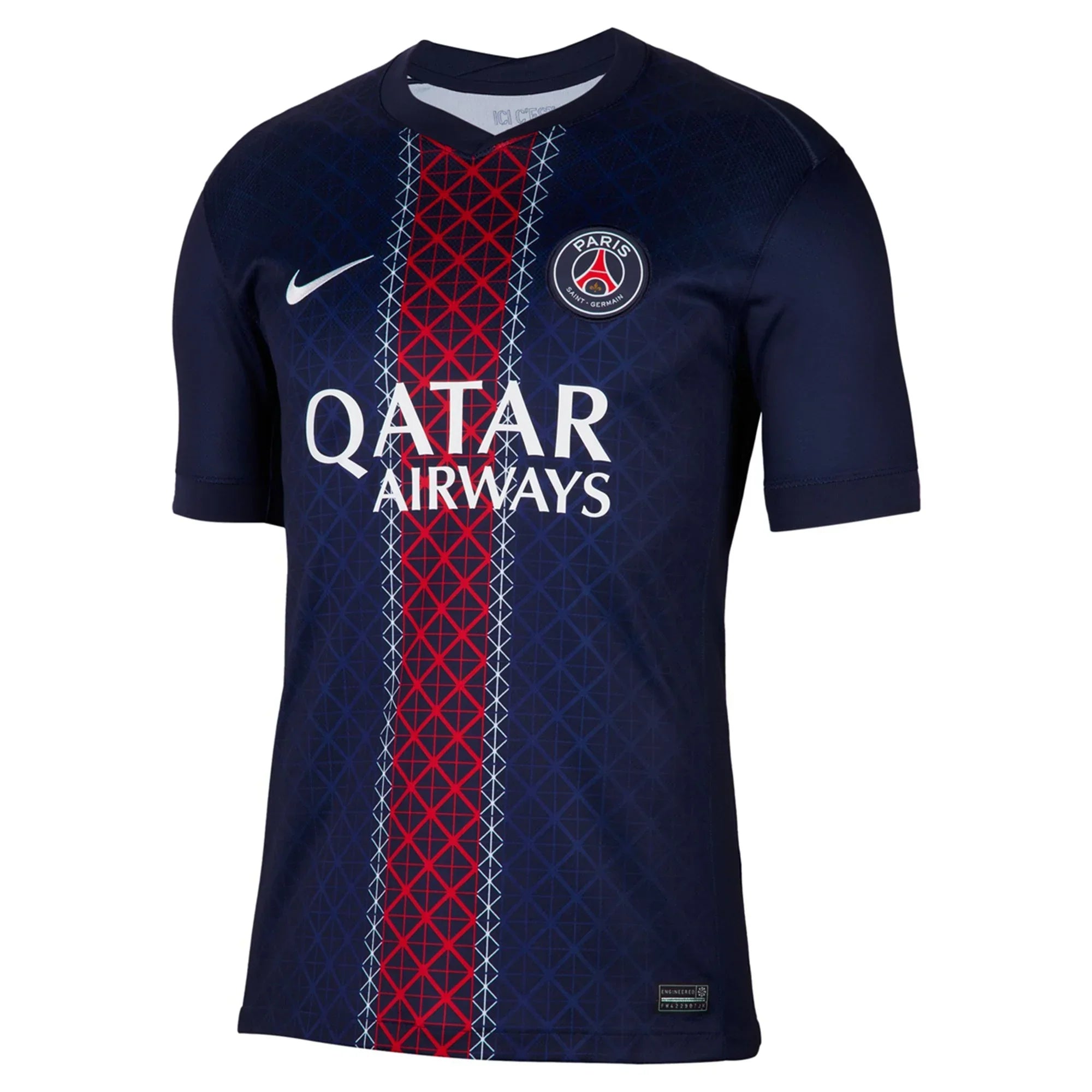 PSG