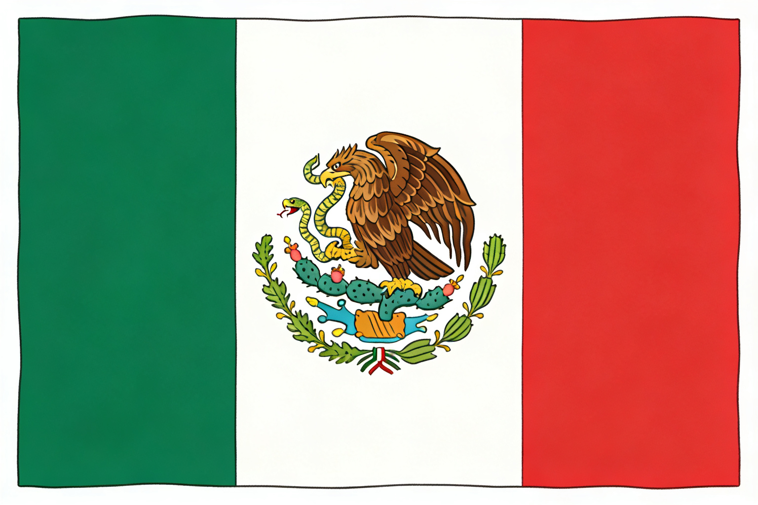 Mexico