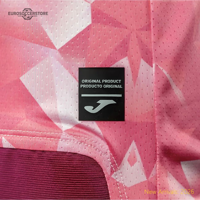 2025-2026 Norwich City Third Shirt-Football Jersey Hub