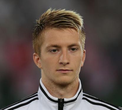 Marco Reus