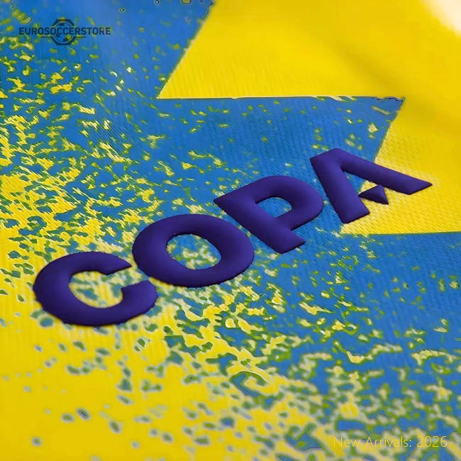 Ghana Football Shirt-Football Jersey Hub