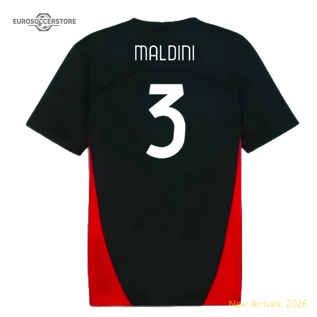 2000-2001 Liverpool Away Retro Shirt (Owen 10)-Football Jersey Hub