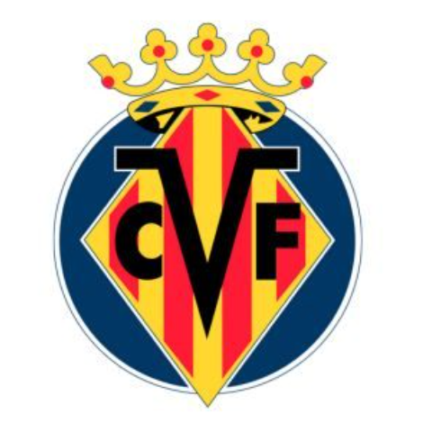 Villarreal
