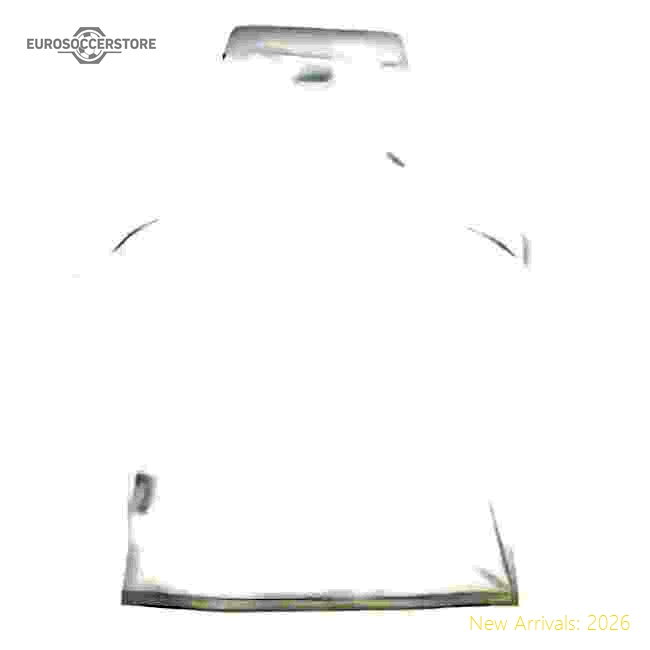 England 2010-12 Home Shirt (M) (Very Good)-Football Jersey Hub