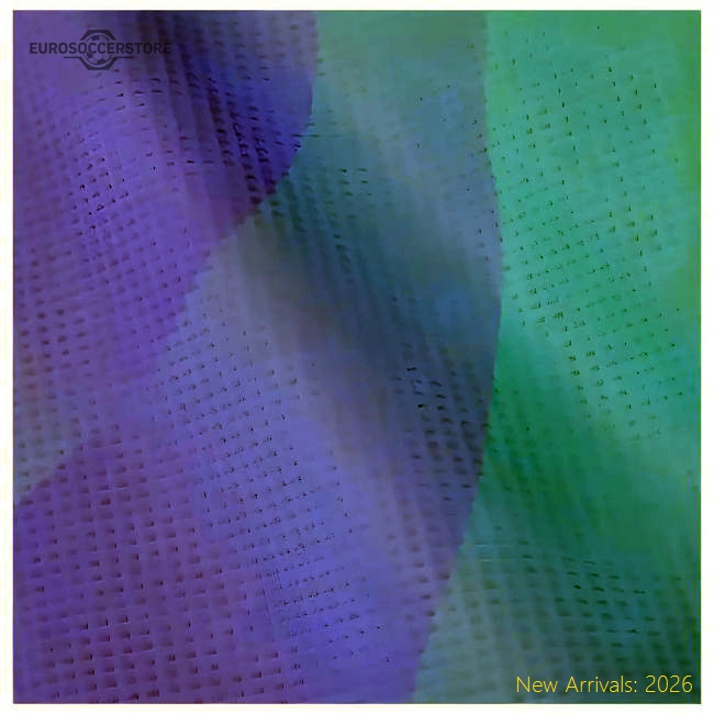 2024-2025 Arsenal Authentic Third Shirt-Football Jersey Hub