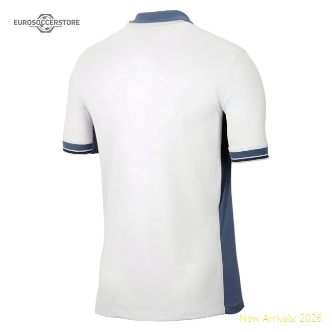 2024-2025 Inter Milan Away Shirt-Football Jersey Hub