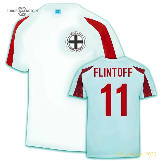 Tendulkar India Cricket Sports Training Jersey (Blue)-Football Jersey Hub