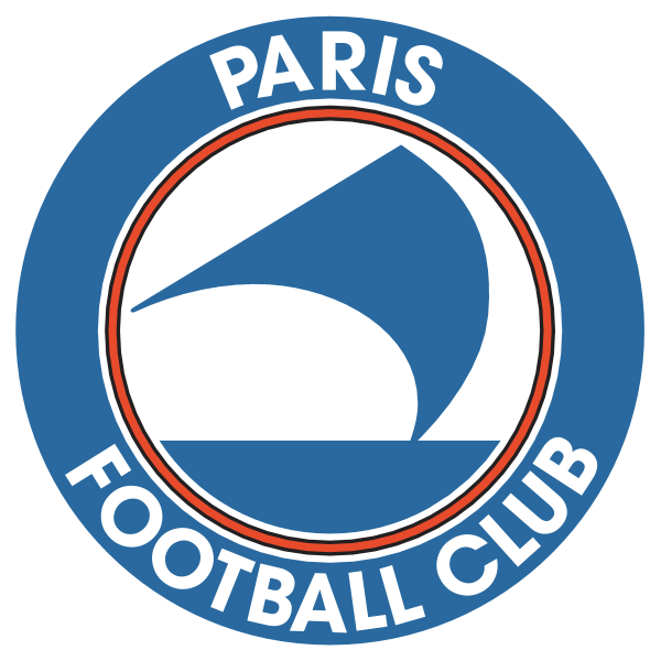 Paris FC