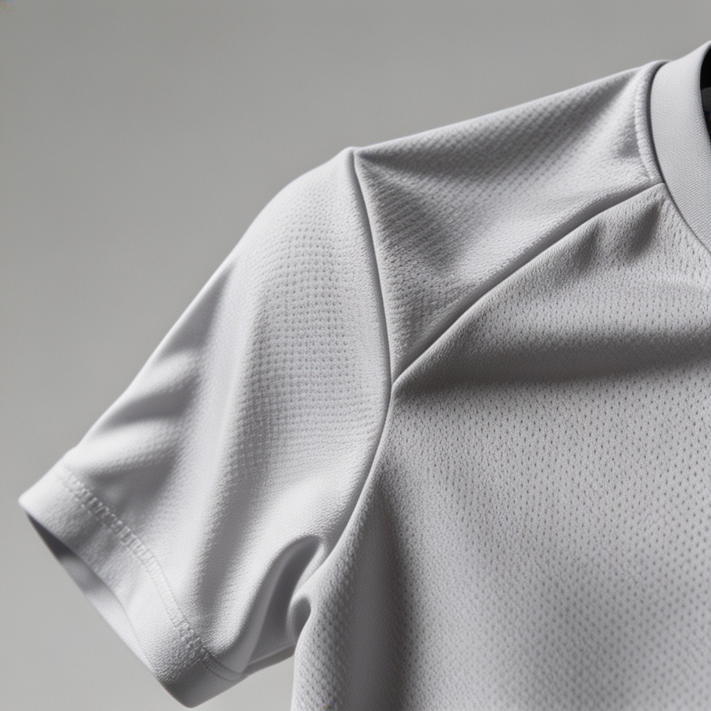 Wrinkle Resistant