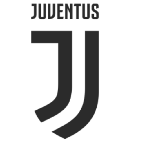Juventus