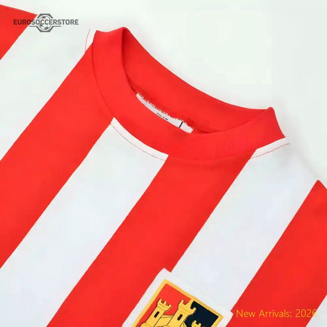 Exeter High-Quality Shirt Fan Training Essential Red Adults-Football Jersey Hub