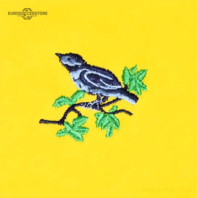 West Bromwich Albion 1970s Retro Football Shirt-Football Jersey Hub