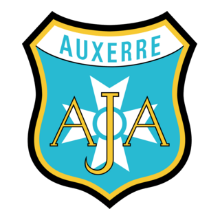 AJ Auxerre