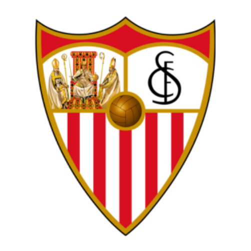 Sevilla