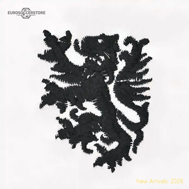 Holland 1978 World Cup Away Retro Football Shirt-Football Jersey Hub