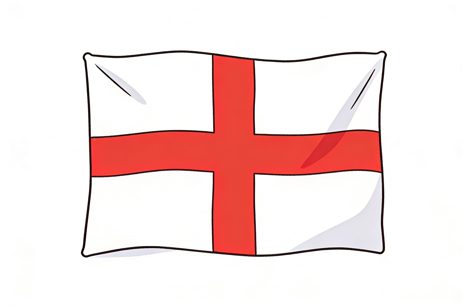 England