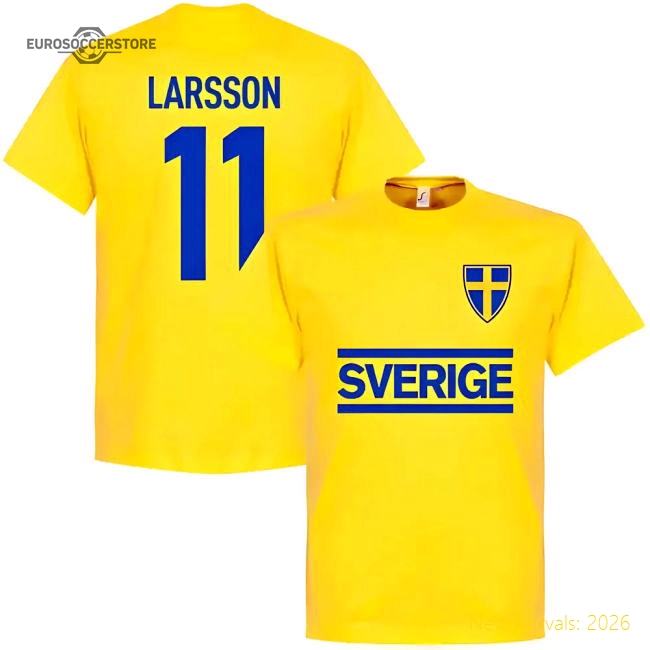 Napoli Maradona 10 Team T-Shirt - White-Football Jersey Hub