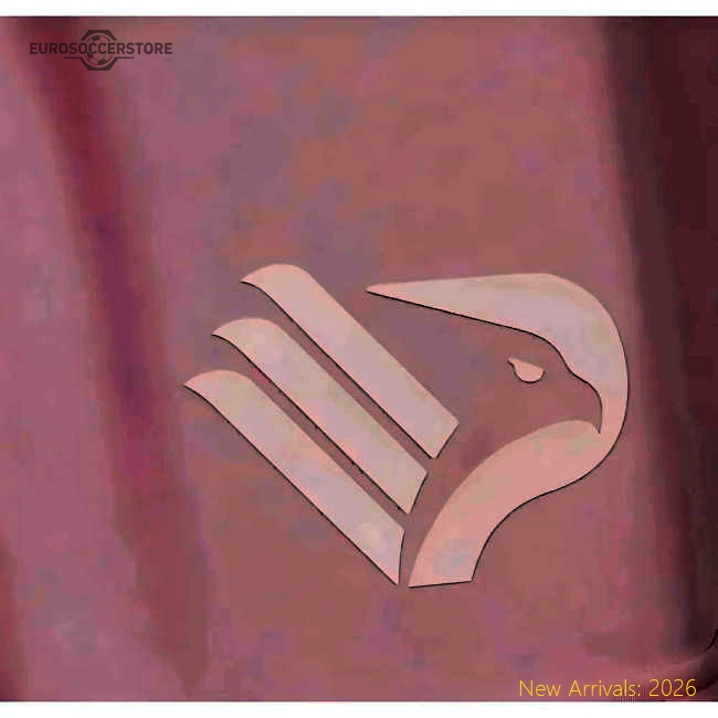 2025-2026 Palermo Home Shorts (Pink)-Football Jersey Hub