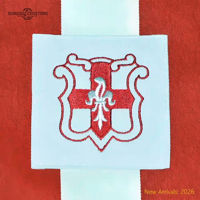 Lincoln 1940s-1950s Retro Football Shirt-Football Jersey Hub