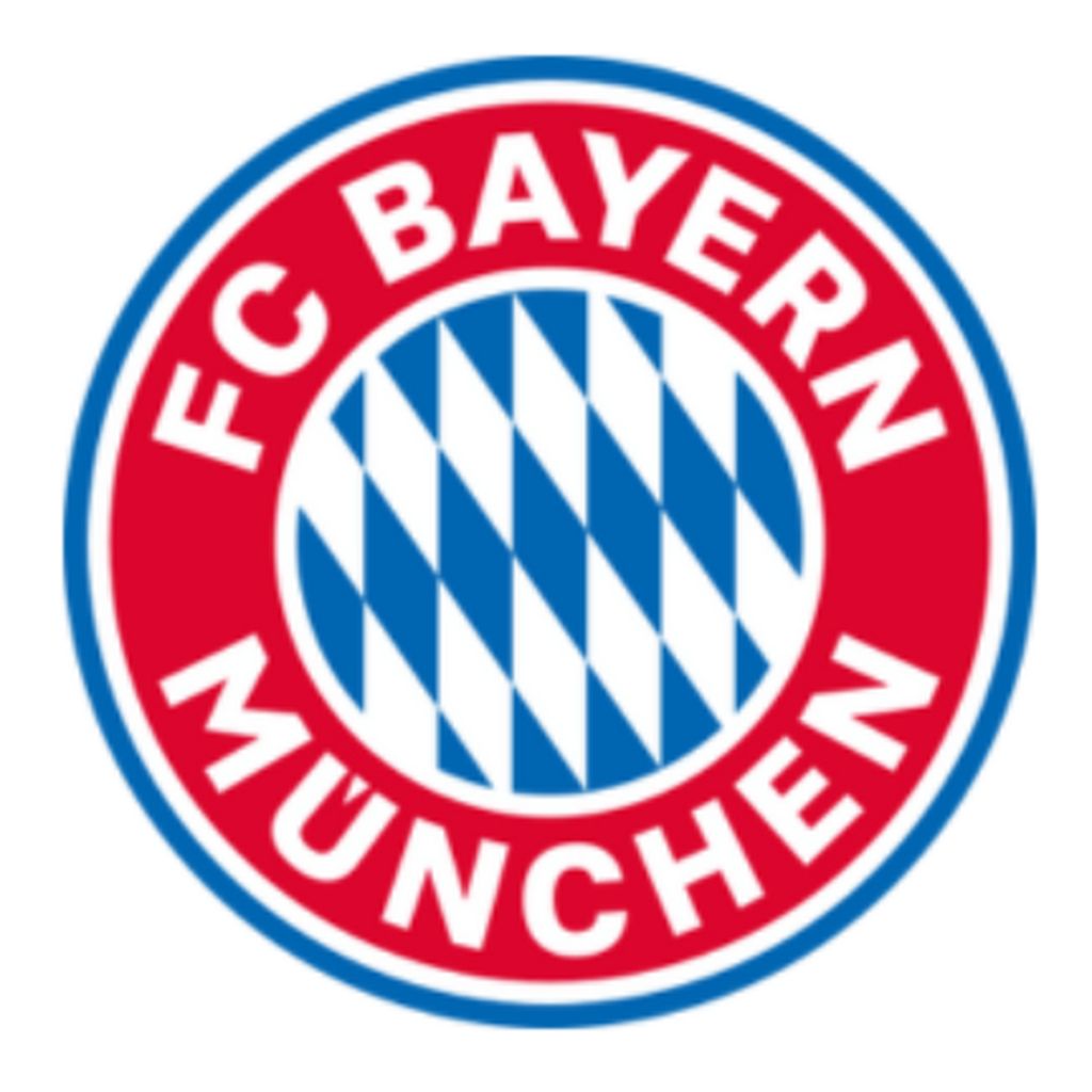 Bayern Munich