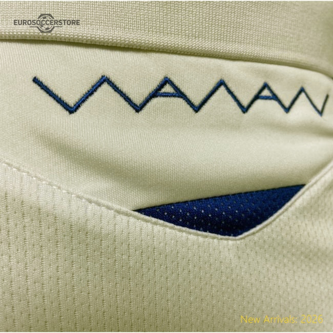 2021-2022 Sheffield Wednesday Home Shirt-Football Jersey Hub