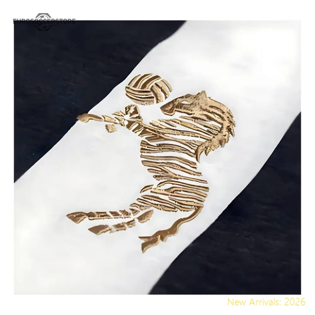 Juventus Home Del Piero Tribute Shirt Pinturicchio-Football Jersey Hub