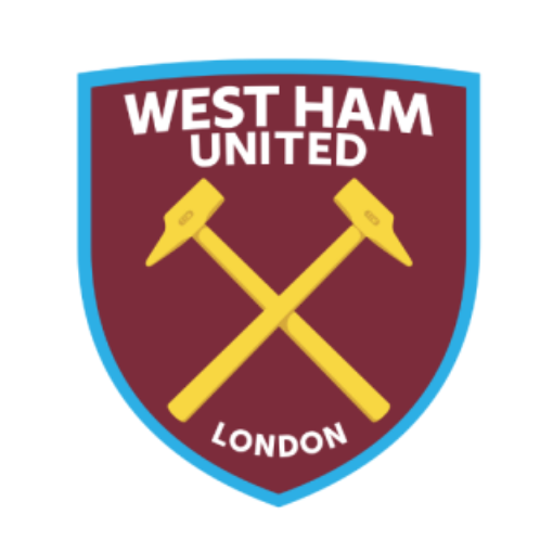 West Ham United