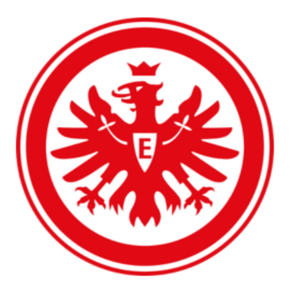 Eintracht Frankfurt