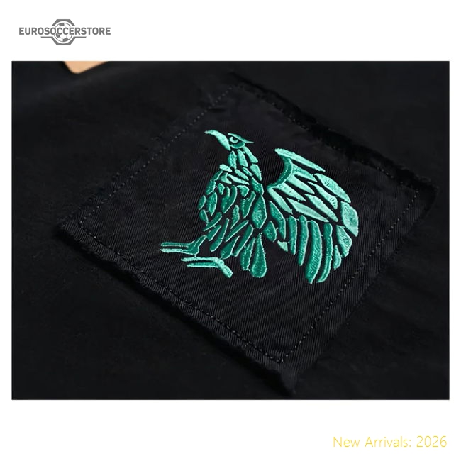 Mexico El Tri Away Number 10 Long Sleeve Shirt-Football Jersey Hub